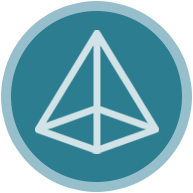 有成熟精細的施工工藝